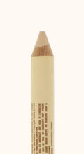 Charger l&#39;image dans la galerie, Crayon Anti-cerne &amp; anti-imperfections - 11g - JCH Respect
