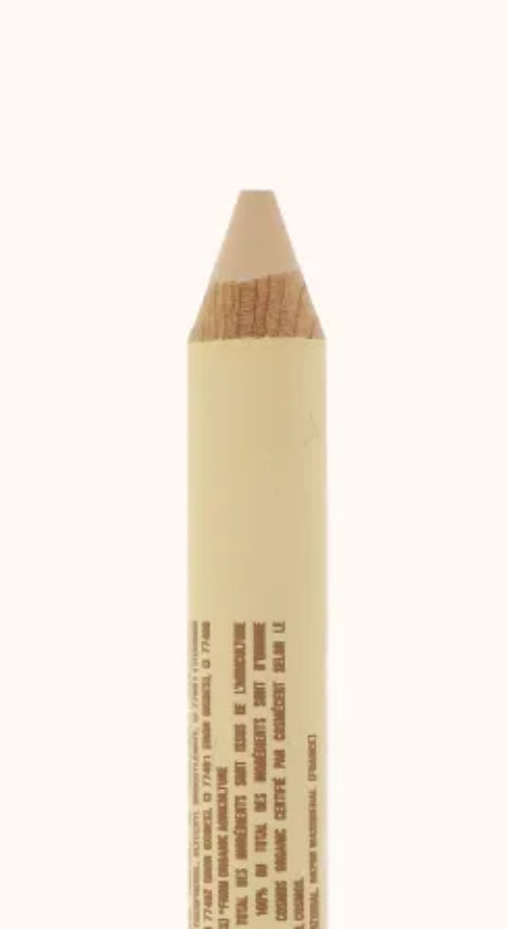 Crayon Anti-cerne & anti-imperfections - 11g - JCH Respect