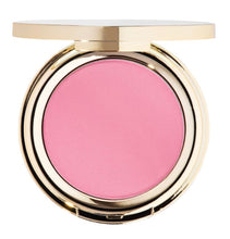 Charger l'image dans la galerie, Blush COLOR CRUSH pigmentation modulable 5g | JOZZ BEAUTY
