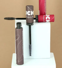 Load image into Gallery viewer, Mascara Noir - 8 ml - JCH Respect
