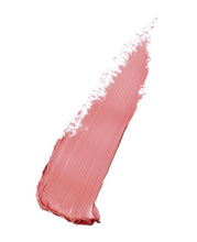 Lade das Bild in den Galerie-Viewer, Rouge à lèvres satin Satin Silk Lipwear | JOZZ Beauty
