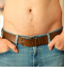 Lade das Bild in den Galerie-Viewer, LP Belly
