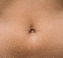Lade das Bild in den Galerie-Viewer, LP Nabellinie
