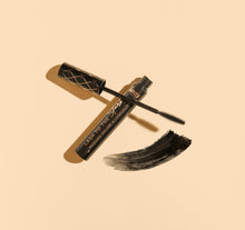 Lade das Bild in den Galerie-Viewer, Mascara volume &amp; longueur Lash to the Stars | JOZZ Beauty
