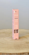 Charger l&#39;image dans la galerie, Huiles lèvres nude, irisée ou teintée - 7ml - OXALIA
