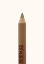 Load image into Gallery viewer, Crayon Sourcils - 5g - JCH Respect
