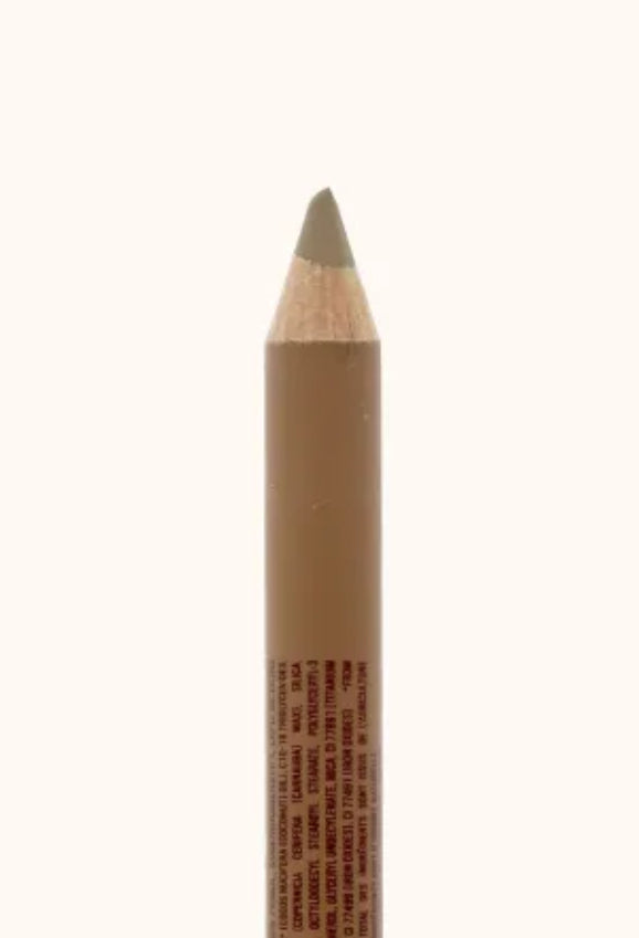Crayon Sourcils - 5g - JCH Respect