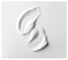 Charger l&#39;image dans la galerie, Crème visage HYDRA-AGE à l&#39;Acide hyaluronique, au Collagène, à l&#39;élastine - 50ml - BLOOMEA
