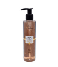 Charger l&#39;image dans la galerie, Gel douche DOUCHE SCANDINAVE à l&#39;aloe vera sans sulfate - 200ml - OXALIA
