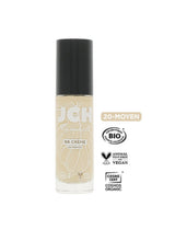 Load image into Gallery viewer, BB Crème hydratante teintée - 30 ml - JCH Respect
