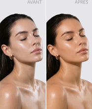 Charger l'image dans la galerie, Gouttes Autobronzantes Naturelles Visage &amp; Corps – Perles de Soleil Oxalia 30ml
