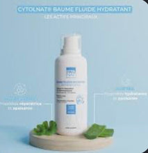 Load image into Gallery viewer, Baume fluide hydratant 400 ml | Cytolnat
