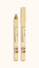 Charger l&#39;image dans la galerie, Crayon Anti-cerne &amp; anti-imperfections - 11g - JCH Respect

