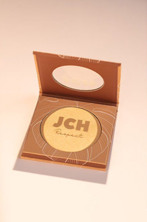 Illuminateur- 9g - JCH Respect