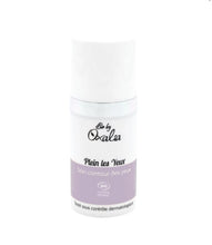 Lade das Bild in den Galerie-Viewer, PLEIN LES YEUX Augen- und Lippenkonturbehandlung Straffung, gegen Augenringe, gegen Schwellungen – 15 ml – OXALIA
