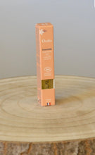 Charger l&#39;image dans la galerie, Huiles lèvres nude, irisée ou teintée - 7ml - OXALIA
