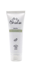 Charger l&#39;image dans la galerie, Gel exfoliant ECLAT PUR - 200ML - OXALIA
