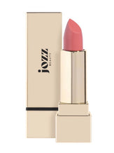 Lade das Bild in den Galerie-Viewer, Rouge à lèvres satin Satin Silk Lipwear | JOZZ Beauty
