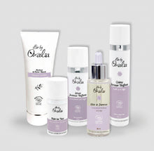 Lade das Bild in den Galerie-Viewer, Anti-Aging-Serum für jugendliche Ausstrahlung – 30 ml – OXALIA
