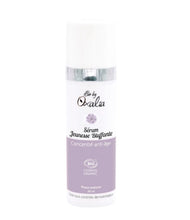 Lade das Bild in den Galerie-Viewer, BLUFFING YOUTH Anti-Aging-Serum, sofortiger Straffungseffekt - 30 ml - OXALIA
