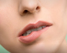 Lade das Bild in den Galerie-Viewer, LP Lips
