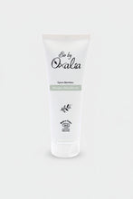 Charger l'image dans la galerie, Masque EPURE BAMBOU Rééquilibrant - 75ml - Oxalia
