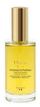 Charger l'image dans la galerie, Huile Corps &amp; Cheveux Précieuse du Pacifique - Illuminatrice | Oxalia 50 ml
