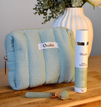 Charger l&#39;image dans la galerie, Trousse de toilette - OXALIA
