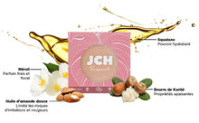 Load image into Gallery viewer, Blush - 9g - JCH Respect
