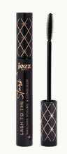 Lade das Bild in den Galerie-Viewer, Mascara volume &amp; longueur Lash to the Stars | JOZZ Beauty
