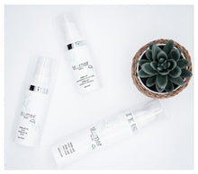Charger l&#39;image dans la galerie, Sérum multi-actif HYDRA-ACTIVE à la Vitamine A,C &amp; E- 30 ml - BLOOMEA
