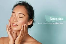 Load image into Gallery viewer, Eau micellaire VAGUE DE FRAICHEUR tonifiante  - 200 ml - OXALIA
