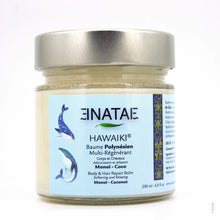 Charger l'image dans la galerie, Coffret corps HAWAIKI - ENATAE
