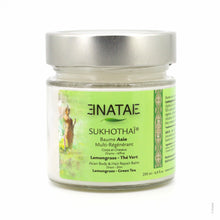 Charger l'image dans la galerie, Coffret corps SUKHOTHAI - 450g - ENATAE
