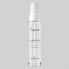 Load image into Gallery viewer, Duo lotion apaisante Brume de Douceur 200 ml + 100 ml - Oxalia
