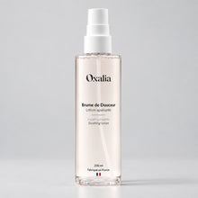 Charger l'image dans la galerie, Lotion tonique apaisante Brume de Douceur 200 ml – Oxalia
