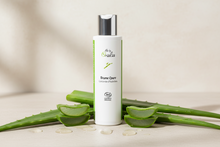Lade das Bild in den Galerie-Viewer, EPURE MIST Lotion – Konzentrierte Aloe Vera-Hydrosole. Reinigend, klärend, erfrischend – 100 ml – OXALIA
