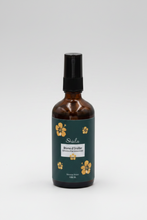 Lade das Bild in den Galerie-Viewer, Raumspray - 100ml - OXALIA
