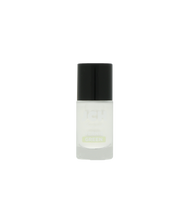 Load image into Gallery viewer, Vernis vegan 8ML
