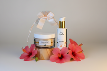 Lade das Bild in den Galerie-Viewer, ARGAN NUGALS Scrub - Bio-Körperpeeling mit Arganschalen und Arganöl mit orientalischem Duft. Nährend, weichmachend, peelend - 200 ml - OXALIA

