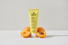 Lade das Bild in den Galerie-Viewer, Bio-vegane Tagescreme für trockene und empfindliche Haut - 50 ml - AVRIL
