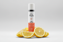 Charger l'image dans la galerie, Crème de jour SPF 30  Eclat Absolu - 50ml - Oxalia
