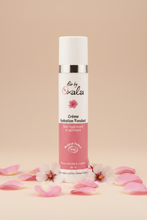 Lade das Bild in den Galerie-Viewer, Melting Temptation Beruhigende &amp; Feuchtigkeitsspendende Creme - 50 ml - OXALIA
