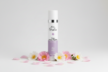 Lade das Bild in den Galerie-Viewer, STUNNING YOUTH Creme mit Hagebuttenöl und Vitamin E - 50 ml - OXALIA
