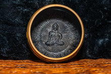 Charger l&#39;image dans la galerie, Bon cadeau Massage « Tibétain « 

