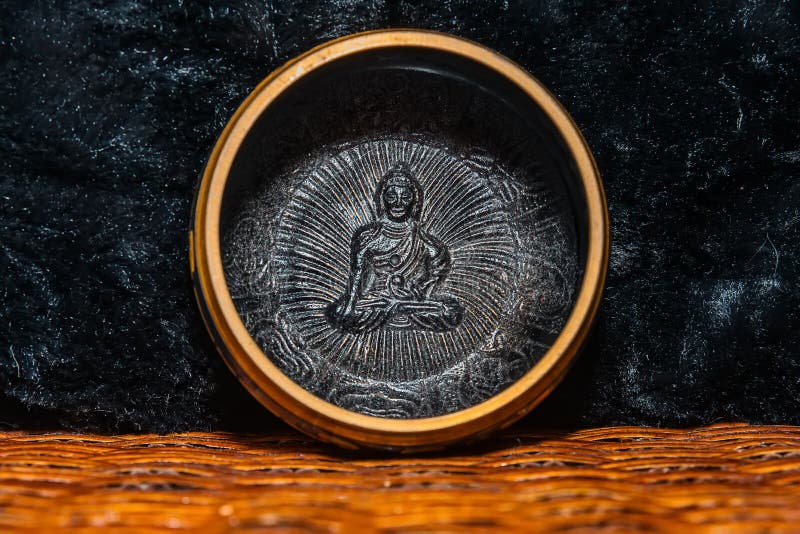 Bon cadeau Massage « Tibétain « 