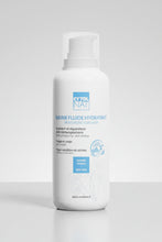 Load image into Gallery viewer, Baume fluide hydratant 400 ml | Cytolnat

