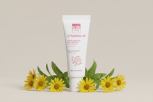 Lade das Bild in den Galerie-Viewer, Crème Apaisante &amp; Réparatrice CYTOLROSE® AR – Silidine, Centella Asiatica &amp; Calendula – Anti-Rougeurs – 50ml – CYTOLNAT
