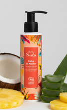Lade das Bild in den Galerie-Viewer, Passion Delight Schlankheitsgel-Creme - 150 ml - OXALIA
