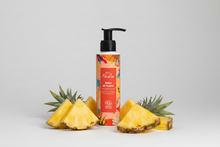Charger l'image dans la galerie, Gel-crème minceur DELICE DE PASSION -150ml - Oxalia
